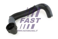 фото thumb №1, Труба охолодження fiat ducato 06 / 14 chł