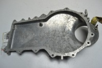 Mercedes w126 r107 m117 корпус нижняя впрыска kjet Цена, фото thumb