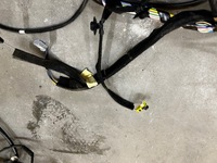 фото thumb №7, Комплект джгут електропроводка електрична салону dacia duster ii 2 1.0 tce lpg