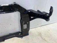 фото thumb №14, Pas переднее kia sportage 15-21r. усилитель лобовое балка рамка радиатор