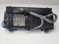 фото thumb №5, Спідометр  дисплей прилади jaguar xf xe hx63-10849-jd