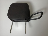 фото thumb №1, Dodge challenger 2015+ подголовник левый направляющая кронштейн поперечина левая