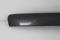 фото thumb №9, Накладка кришки зад suzuki sx4 sedan 06-09r zmw