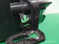 фото thumb №9, Лампа левый перед full led seat tarraco 5fj941007h