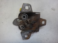 фото thumb №5, Замок засув зачіп капота peugeot boxer ii 06-14