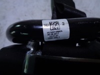 фото thumb №3, Pas безпеки правий задня bmw x1 f48