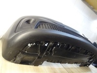 фото thumb №12, Renault trafic iii 3 рестайлинг бампер переднее перед 620223380r llu