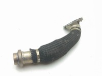 Купити Land rover range rover velar 2021 шланг egr, фото thumb