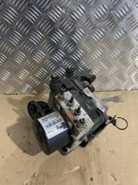 Купить Opel zafira c насос abs тормозная 2,0 13412552, фото thumb