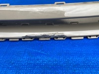 фото thumb №6, Бампер переднє audi rs6 rs7 c8 4k8