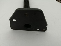 фото thumb №3, Зона деформации перед левая jeep renegade