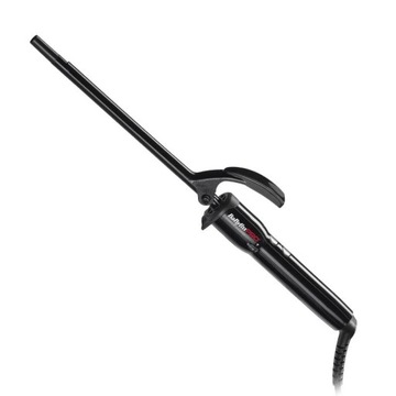 Lokówka tradycyjna Babyliss Pro BAB2470TDE