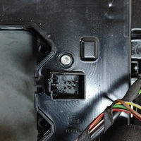 фото thumb №10, Audi q5 sq5 2020 світло сидіння передній