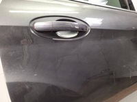 фото thumb №7, Дверь задняя правая сторона ford c-max 2 2015