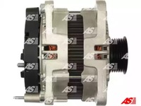 фото thumb №2, Генератор as-pl a0409