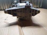 фото thumb №5, Sorento iv міст диференціал mq4 eg30n1909