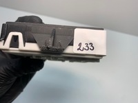 фото thumb №7, Mercedes w206 w223 модуль блок управления дверь a2239001726