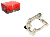 фото thumb №1, Кронштейн суппорт ham. dacia перед logan sandero 1