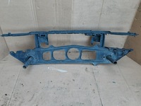 фото thumb №10, Pas переднє підсилювач перед bmw 5 e39 2.0b