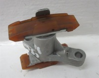 Направляющая натяжитель c5 xf rover 2.7 3.0 d 4r8q-6l266-aa Оригинал, фото thumb