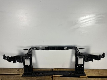 фото thumb №6, Pas перед переднє підсилювач hyundai elantra v 5 2010- 64101-3x000 повний