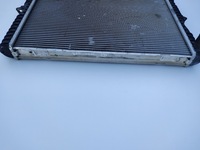 фото thumb №7, Радиатор wody defender 2.4 tdci 7h12 8t000 ab 7h128t000 2007-2014