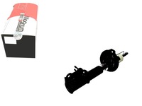 фото thumb №1, Амортизатор chevrolet lacetti daewoo lacetti nubir