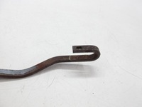 фото thumb №4, Honda civic vii 5d hb 1.4 16v 90 km d14z6 рычаг дворники перед правые