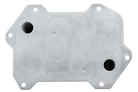 фото thumb №8, Радіатор оливи audi r8 4.2 07-15