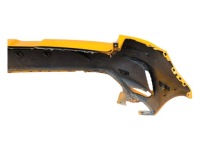 Бампер задні renault megane iv rs оригінал Ціна, фото thumb