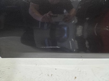 фото thumb №9, Двері праві зад задні bmw 3 f31 універсал