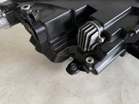 фото thumb №12, Skoda octavia 4 5e4941015a лампа ліва full led cristal led