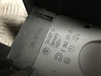 фото thumb №13, Bmw e91 туннель средний 58450713