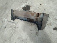 фото thumb №4, Journey freemont 06-10r pas задний обрезанный