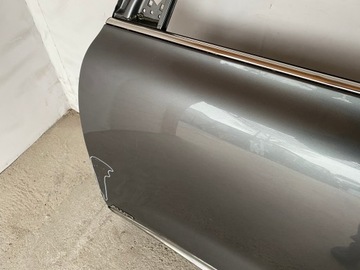 фото thumb №11, Kia sorento iii 2014-2020r дверь левая передние