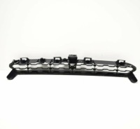 фото thumb №7, Bmw x6 f16 m sport средний решётка радиатора pasuje do icam 8060891