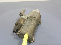 Audi q8 rsq8 4m8 4.0 tfsi стартер 0p2911022a Зі Шроту, фото thumb