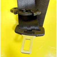 фото thumb №10, Pas безпеки лівий задня audi q7 4l 606781300c nr1199