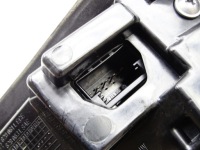 фото thumb №9, Фара ліве зад ліва задня w крило led audi q3 8u рестайлінг 8u0945093n