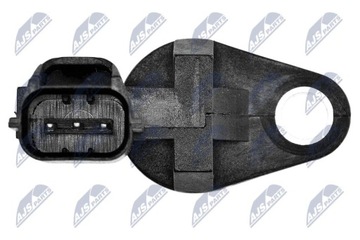 фото thumb №9, Датчик положение вал распределительный вал nty do kia magentis i