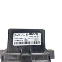 фото thumb №7, Ford edge ii 2016 резисторы вентилятор