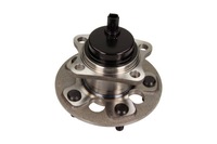 фото thumb №11, Ступиця підшипник задня toyota auris corolla e15 e18