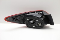 Mazda 6 gj универсал рестайлинг  - фара левая + правая задняя led 2016+ Оригинал, фото thumb