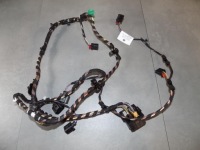 фото thumb №1, Vw golf vii жгут крышки задняя 5g1971147cm