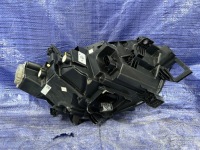 фото thumb №3, Vw id3 левая лампа full led