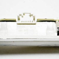 фото thumb №6, Audi a6 s6 c7 4g 2014 свет сиденье передний