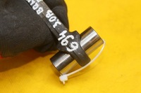 фото thumb №5, Шатун gb8e explorer 6u 3.0 b ecoboost гибрид