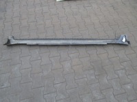 фото thumb №1, Seat exeo 08- sedan порог правый накладка jr0853860a