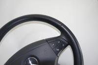 фото thumb №9, Mercedes w251 w164 повітропровід x164 подушка gl 1644604703