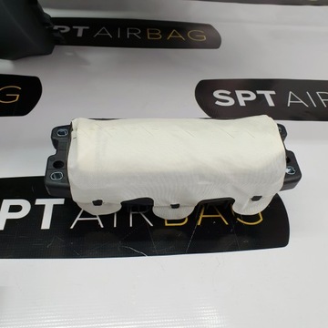 фото thumb №6, Seat alhambra панель консоль подушки ремни подушка безопасности stare возврат